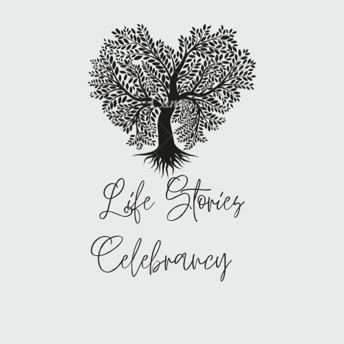 Life Stories Celebrancy